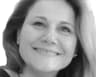 Anne-Véronique Reynaud