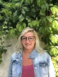 Rebecca Dernoncourt - Agent immobilier à BERSEE