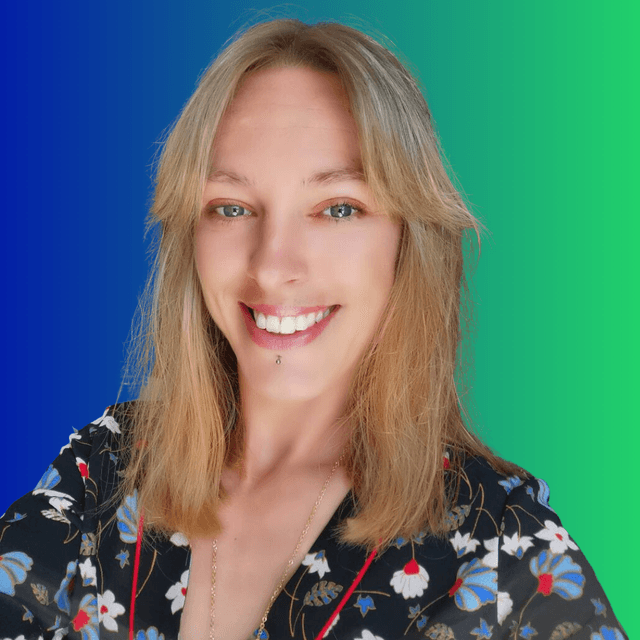 Laura Gressard - Agent immobilier à Marsannay-la-Côte