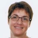 Emmanuelle  Fava