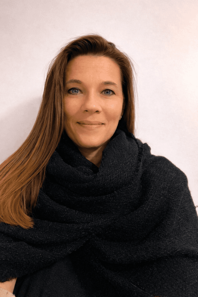 img_Valérie Dumotier