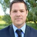 Fabrice Rossignol
