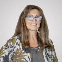 Agent immobilier à Ambon: Catherine  Jacq