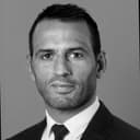 Serge Havet