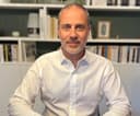 Laurent Duvivier