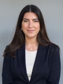 Sacha Gomez