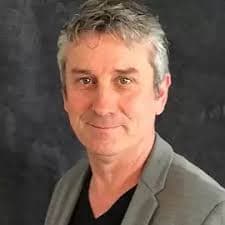 Agent immobilier à Aire-sur-l'Adour: Patrice Barrouillet