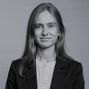 Mélanie Peccoux