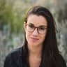 Morgane Legay