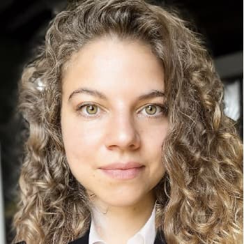 img_Audrey Klein
