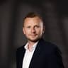 Romain Godefroy