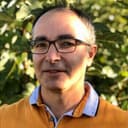 Jean-Christophe Lovisolo