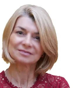 img_Corinne Defrance