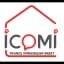 Icomi France Brest