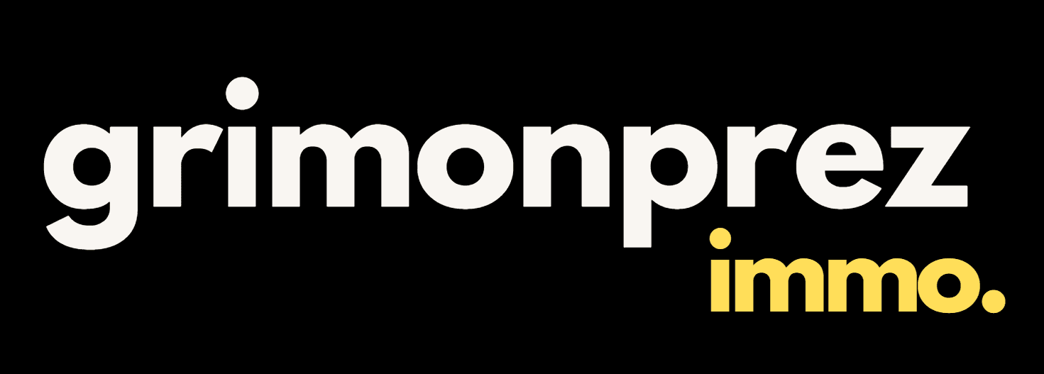 Grimonprez Immo - Agence immobilière à Roubaix