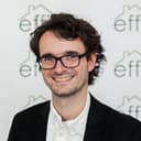 Germain Tisserand