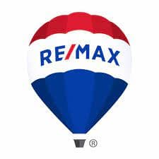 Pascal Houllier - Remax