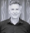 Rémi Marconnet