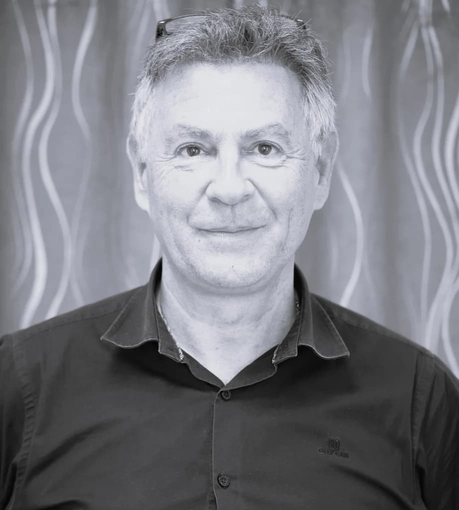 Rémi Marconnet