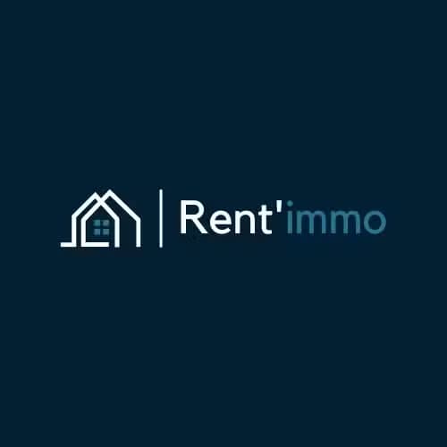Sandra Vaguet | Rent'Immo