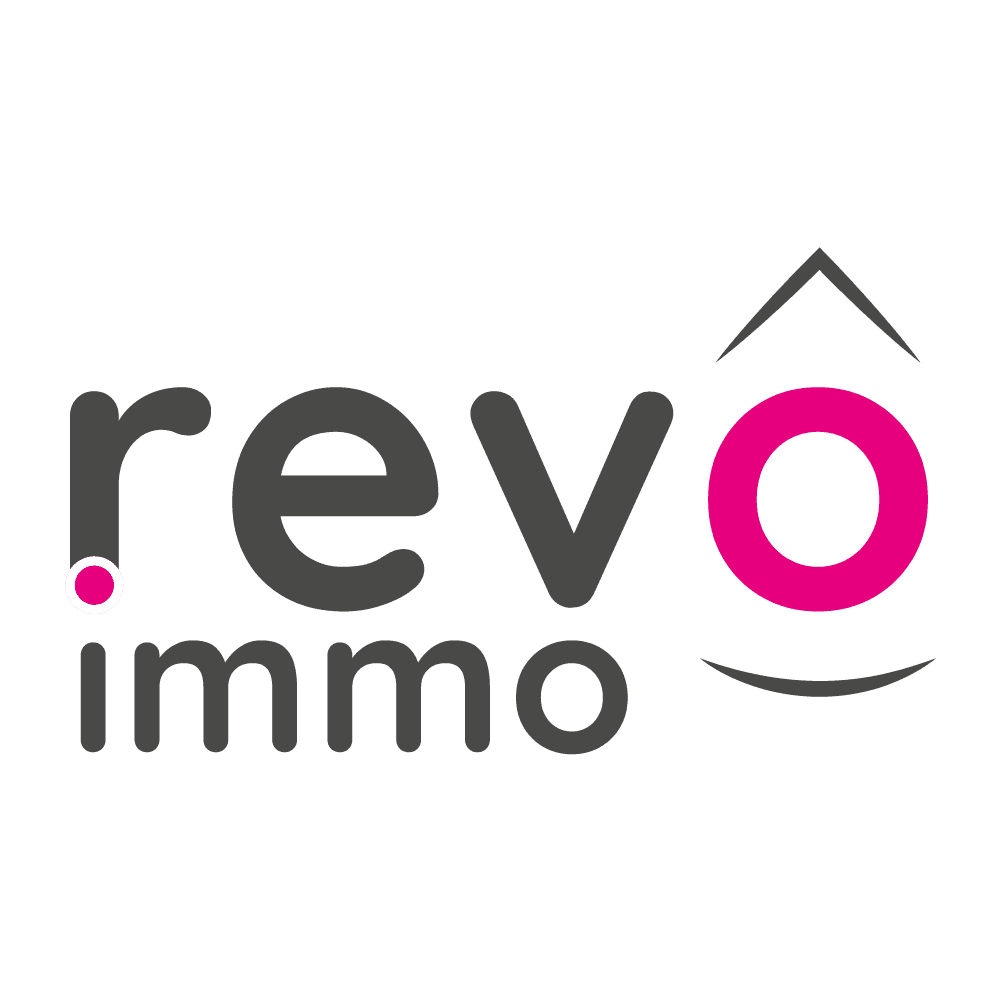 Sylvie Mitteault - Revo Immo