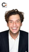 Louis Deltour