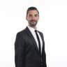 Jean-Christophe Da Cruz