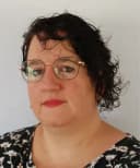 Alice Merveille