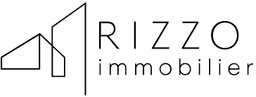 Rizzo Immobilier - Agence immobilière à Prévessin-Moëns