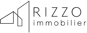 Rizzo Immobilier