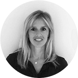 Céline Ribes - Agent immobilier à Anglet