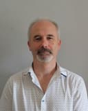 Franck Grenié 
