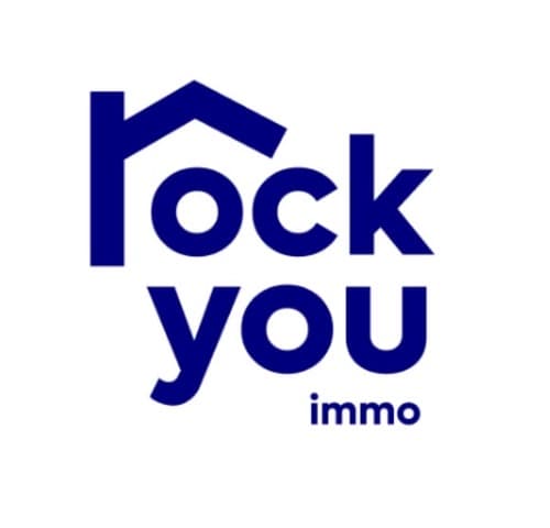 RockYou Immo