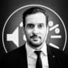 Romain Plessis