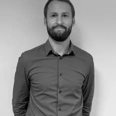 Romain Sallot - Agent immobilier à Rennes