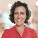 Pascale Viala