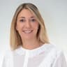 Alexandra Rousseaux