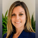 Cindy Barbero