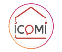 Icomi France