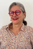 Isabelle Genest