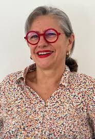 Agent immobilier à Vannes: Isabelle Genest