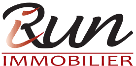 Agence Run Immobilier  - Agence immobilière à Marssac-sur-Tarn
