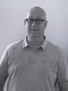 Hervé Duchemin 