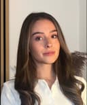 Mathilde Bonnafy-Deroys