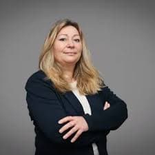 Agent immobilier à Herblay-sur-Seine: Nadège Demoersma