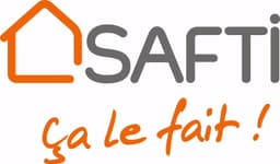 Safti Ouest Toulousain