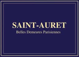 Saint-Auret