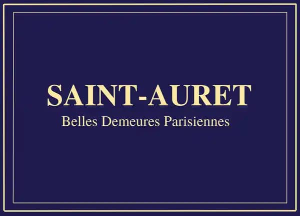 Saint-Auret