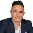 Jérémy Jaujard