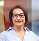 Sandrine Vandenbon